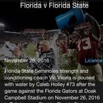 Caleb Holley - @_caleb305_ - Instagram