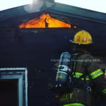 Caleb Holley - @enolaredneckgang - Instagram