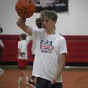 caleb holley - @.calebholley - TikTok