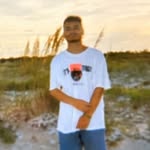 Caleb Holley - @crikeyitscaleb - Instagram