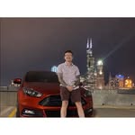Caleb Holley - @calebholley23 - Instagram
