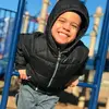Caleb Holley - @caleb.holley3 - TikTok