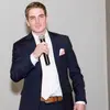 Caleb Holley - @caleb.holley0 - TikTok