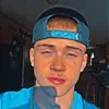 calebholley76 - @calebholley76 - TikTok