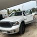 Kaleb Holley - Facebook