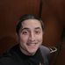 Kaleb Holley - Facebook