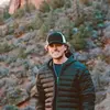 Kaleb Holley - @kaleb_holley - TikTok