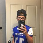 Caleb - @caleb.hollis11 - Instagram