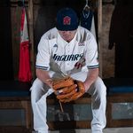 Caleb Hollis - @caleb_hollis_13 - Instagram