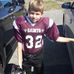 Caleb Hollis - Facebook