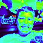 Caleb Hollis - @caleb_h_13 - Instagram