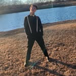 Caleb Hollis - @calebholly7 - Instagram