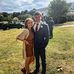 Caleb Hollis - Facebook