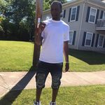Caleb Hollis - @rondo9292 - Instagram