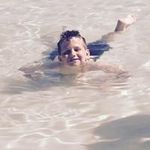 Caleb Hollis - @holliscaleb - Instagram
