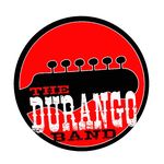 Caleb Hollis - @thedurangoband - Instagram