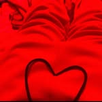 Caleb hollis - @whois.caleb12 - Instagram