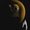 Caleb Hollis✝️ - @caleb.hollis3 - TikTok