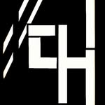 Caleb Hollis - @ceehache - Instagram
