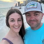 Caleb Hollis - @hollis.caleb - Instagram