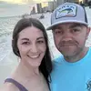 Caleb Hollis - @caleb.hollis2 - TikTok