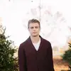 Caleb Hollis - @caleb.hollis - TikTok