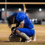 Caleb Hollis - @calebhollis2022 - Instagram
