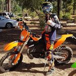 Caleb Hollis - @jstanthrsmrf - Instagram