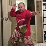 Caleb Hollis - @stump.82 - Instagram