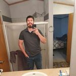 Caleb Hollis - @calebhollis808 - Instagram