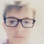 Caleb Hollis - @clhollis72 - Instagram