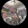 Caleb_hollis - @caleb_hollis - TikTok