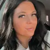 Caleb Hollis - @caleb.hollis8 - TikTok