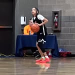 Caleb Hollis - @caleb_hollis12 - Instagram