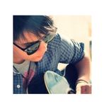 Caleb Hollis - @pnx17hollis - Instagram