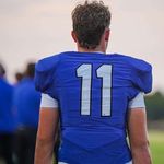 🌟Caleb Hollis🌟 - @calebbhollis - Instagram