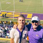 Caleb Hollis - @caleb.hollis - Instagram