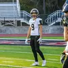 Caleb Hollis - @caleb_hollis22 - TikTok