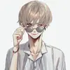 CALEB HOLLIS APPRAISALS - @watereyeglasses - TikTok