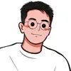 CALEB HOLLIS APPRAISALS - @glasses790 - TikTok