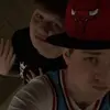 Caleb Hollis - @caleb.is.the.name - TikTok