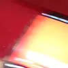 Caleb Hollis - @caleb.hollis6 - TikTok