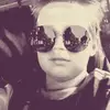 caleb hollis - @caleb56790 - TikTok