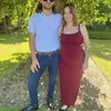 Caleb Hollis-smith - @caleb.hollissmith - TikTok