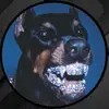 calebhollis3 - @caleb.hollis4 - TikTok