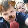 @calebhollis59 - TikTok