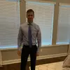Calebholliss - @calebholliss - TikTok