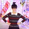 Hollis Caleb - @hollis.caleb - TikTok