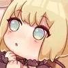holliscaleb612 - @holliscaleb612 - TikTok