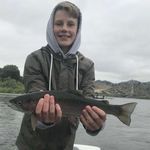 @_calebholmes - Instagram